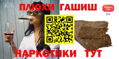 мдпв Нальчик