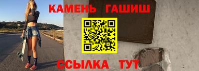 мдпв Нальчик