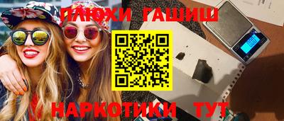 мдпв Нальчик