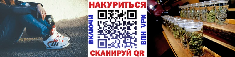 мориарти как зайти  Волхов  Бошки Шишки индика 